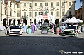 VBS_1225 - Rally Nazionale Il Grappolo 2025 - Premiazione